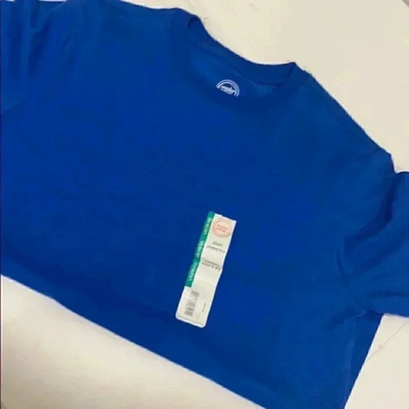 Wonder Nation tee - Picture 3 of 6